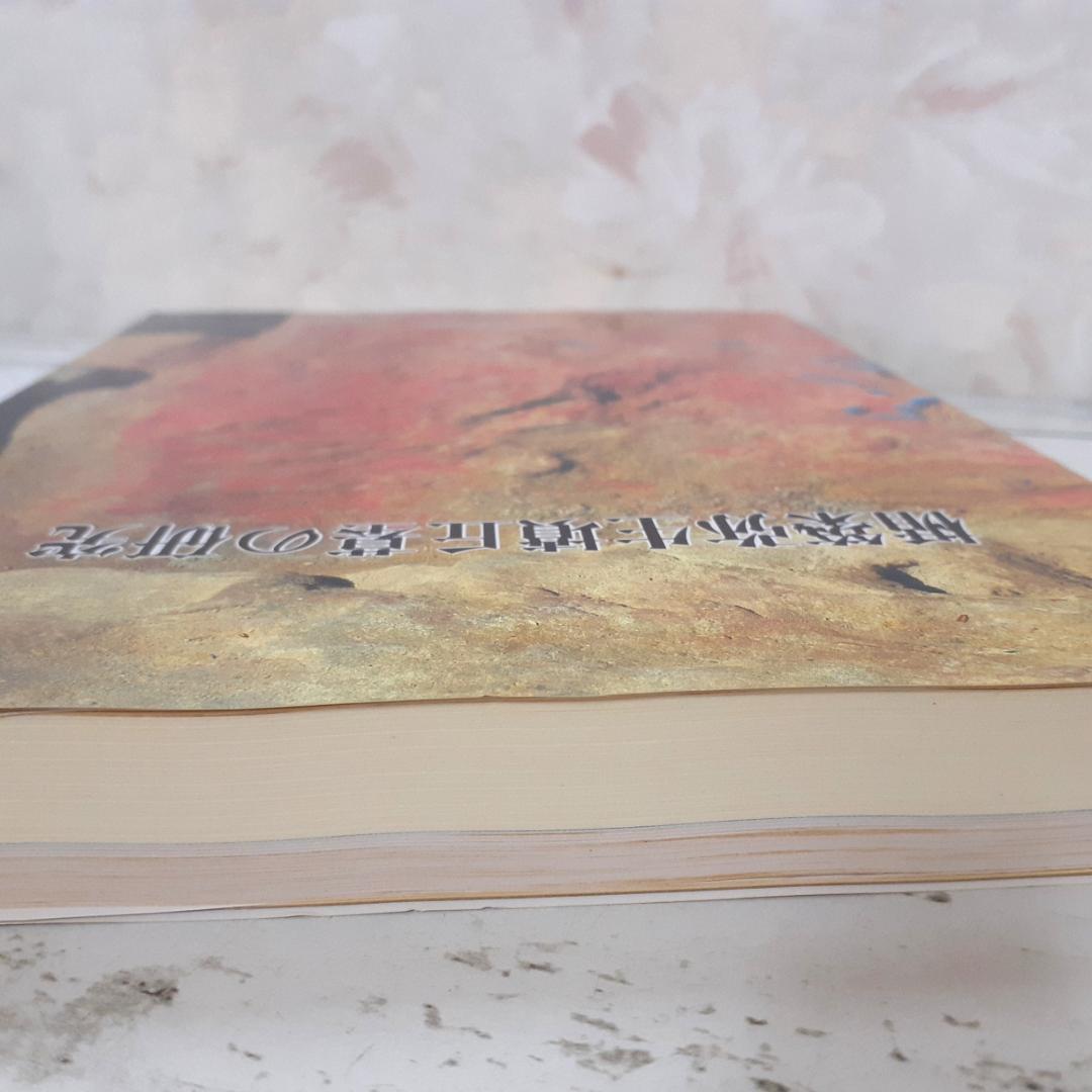 楯築弥生墳丘墓の研究　楯築刊行会