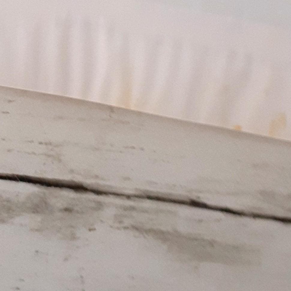 楯築弥生墳丘墓の研究　楯築刊行会