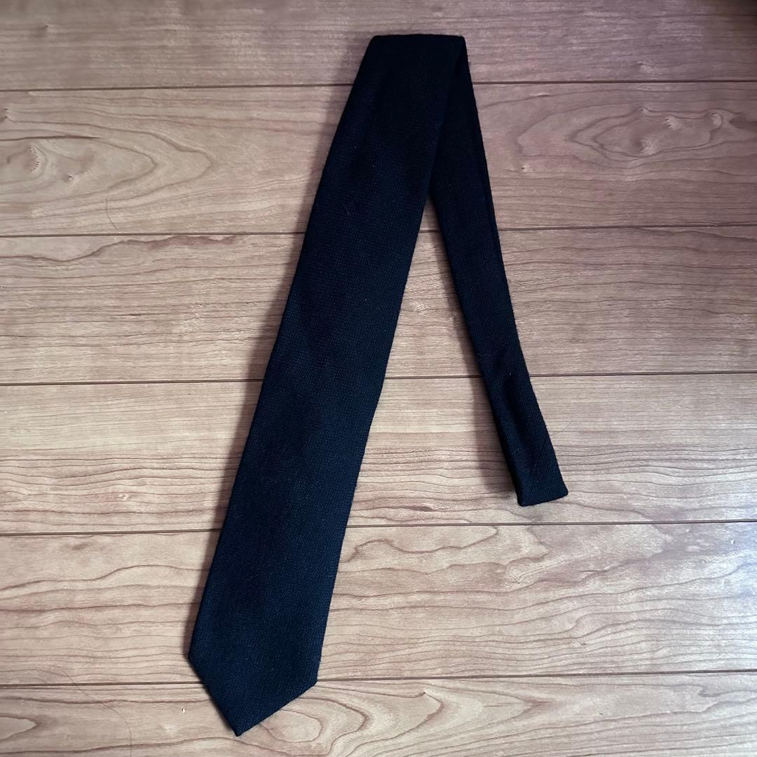 【定価19,800円】カシミヤ100% UNITED ARROWS（7527）