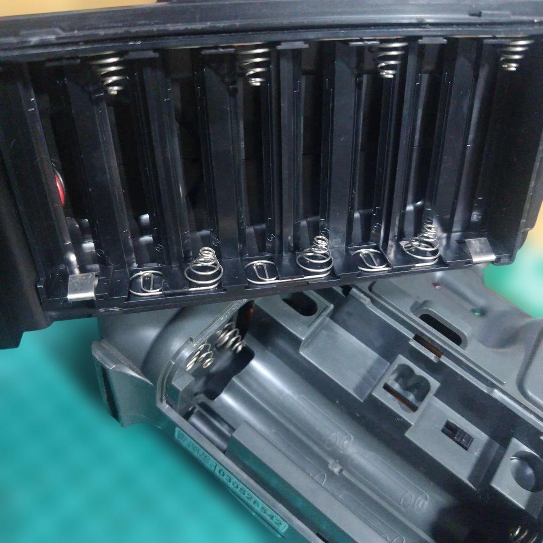 タミヤ TL-01インプレッサラリーモンテカルロ07年モデルオマケ付き