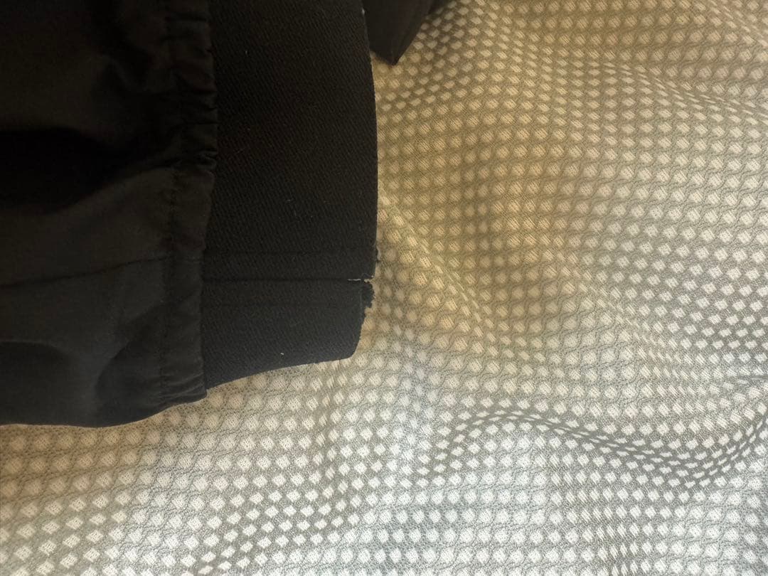 パンツ WTAPS 19aw task