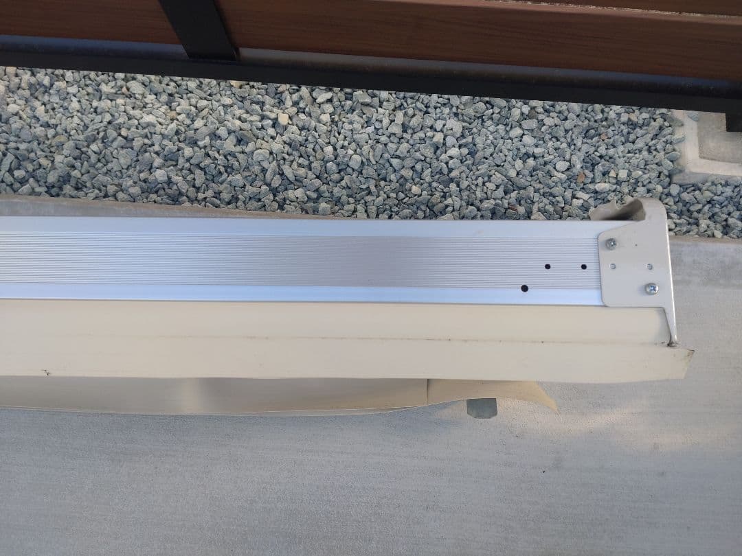 窓用エアコン コロナ　2021製