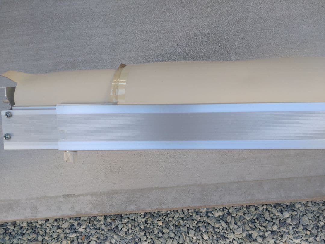 窓用エアコン コロナ　2021製