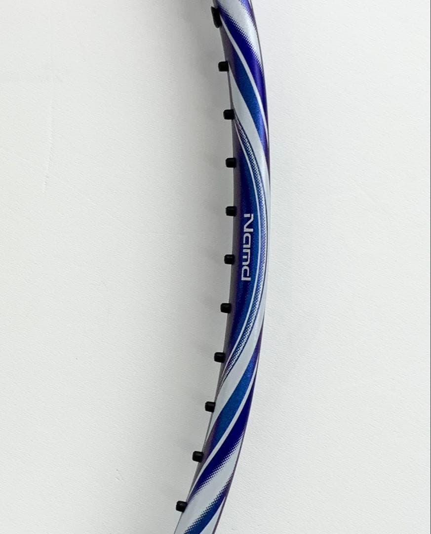 【M145】YONEX ASTROX 100ZZ 4UG5 ラケット