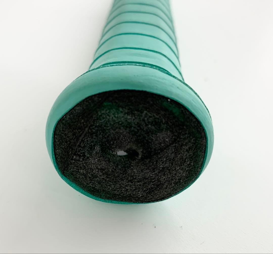 【M145】YONEX ASTROX 100ZZ 4UG5 ラケット