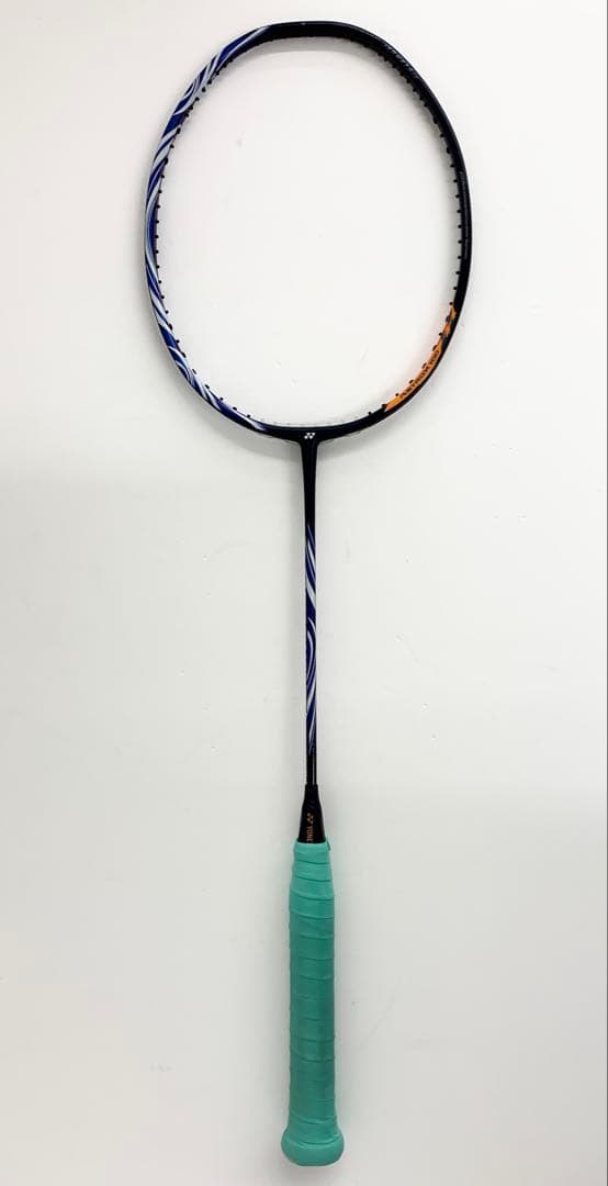 【M145】YONEX ASTROX 100ZZ 4UG5 ラケット