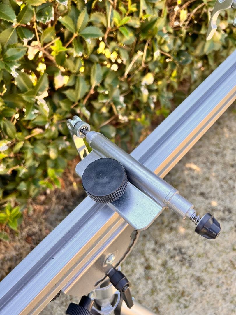 MINOURA RS-1800 メンテナンススタンド