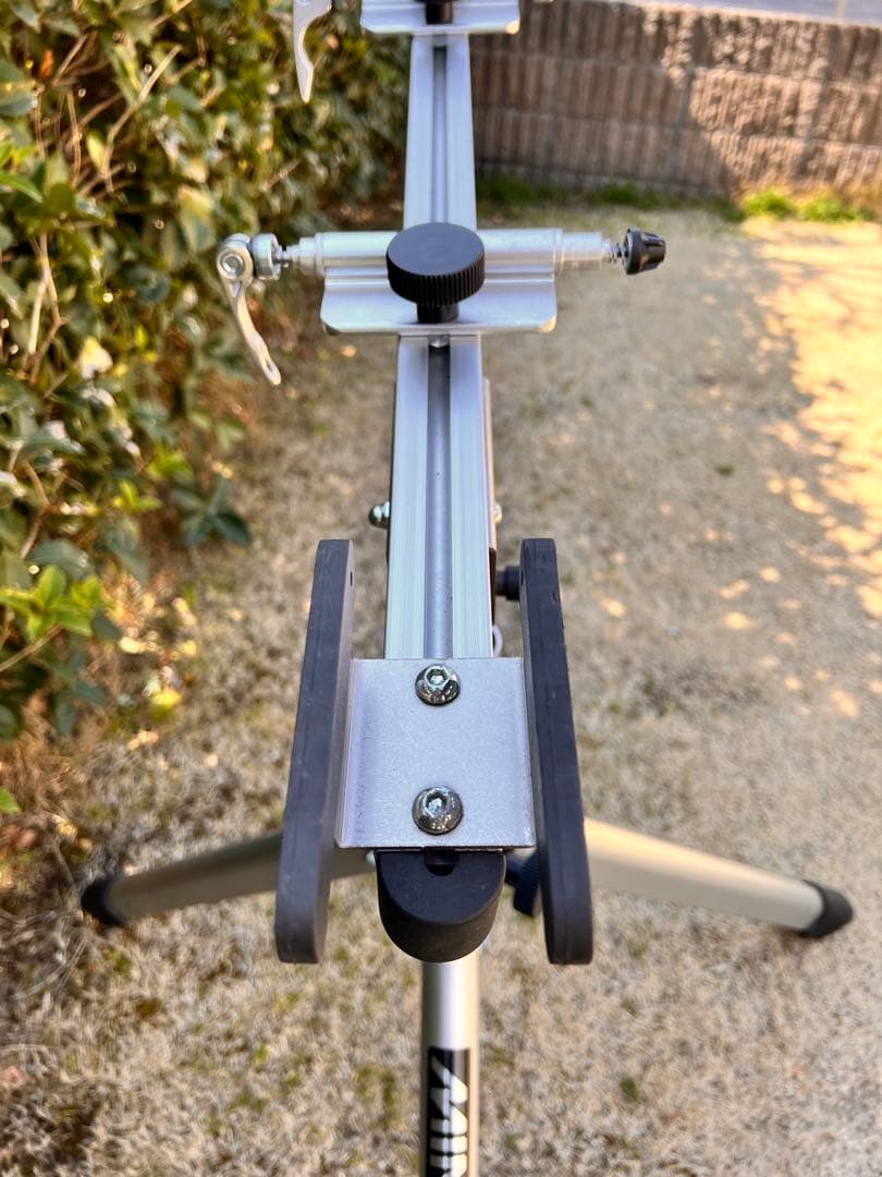 MINOURA RS-1800 メンテナンススタンド