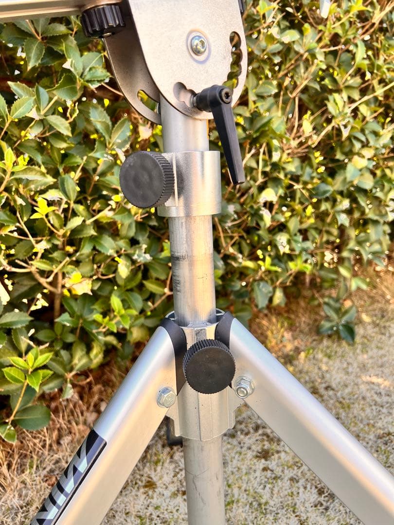 MINOURA RS-1800 メンテナンススタンド