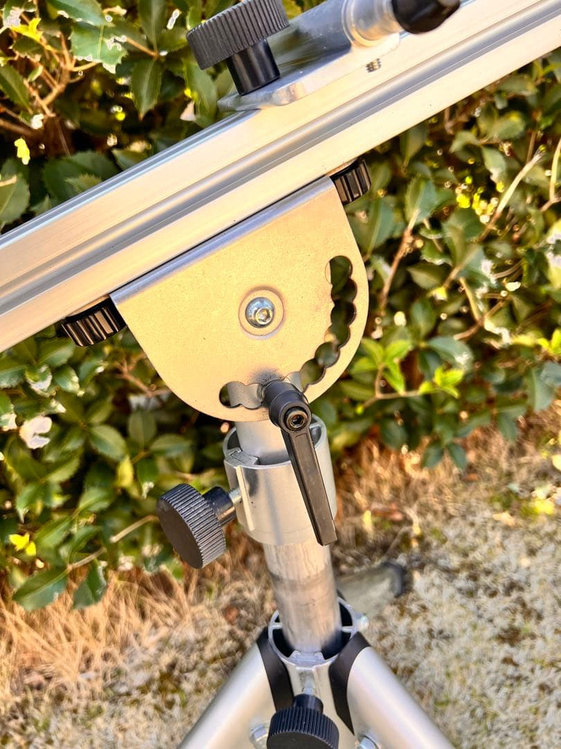 MINOURA RS-1800 メンテナンススタンド