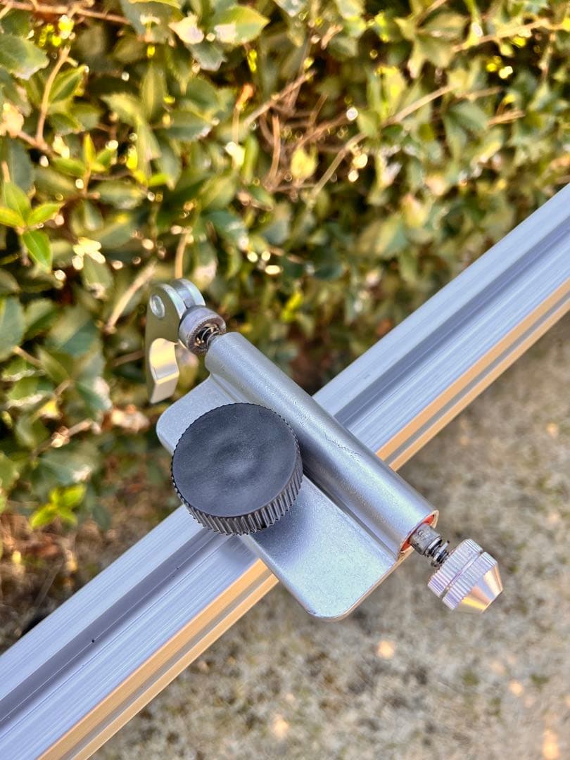 MINOURA RS-1800 メンテナンススタンド