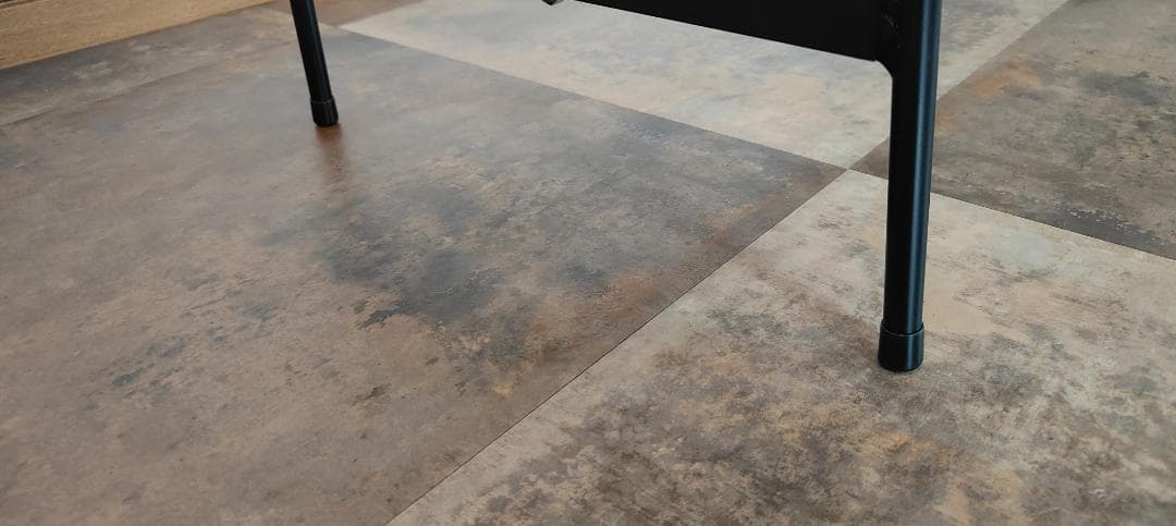 ハンガーラック アイアン アンティーク 組立 アパレル 店舗什器 展示 転売