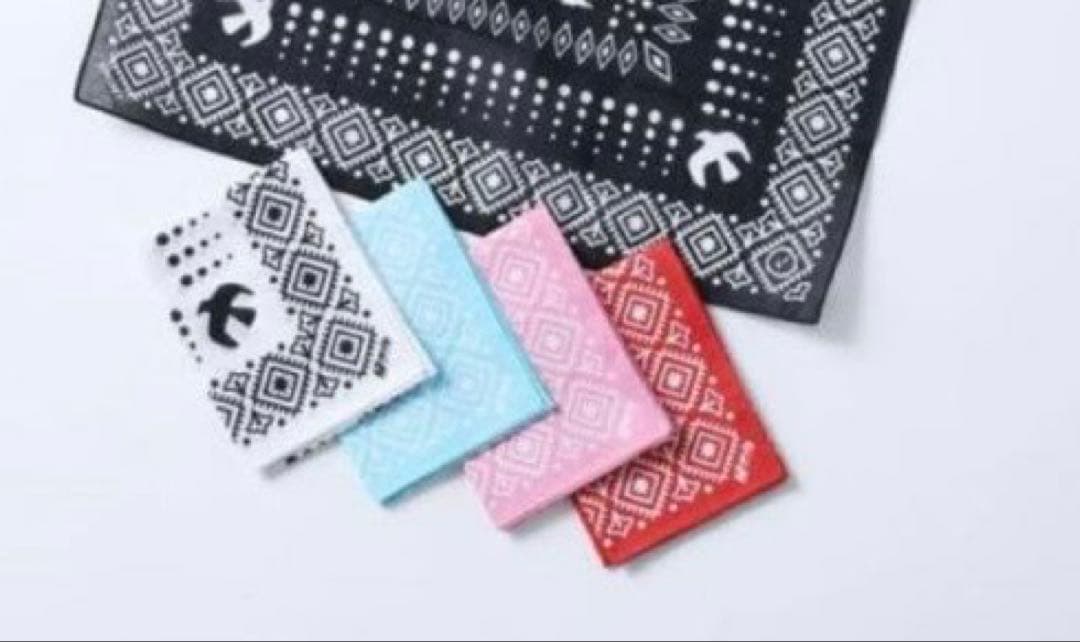 二*郎様 完全限定生産560冊のgoro’s書籍「The Heritage /