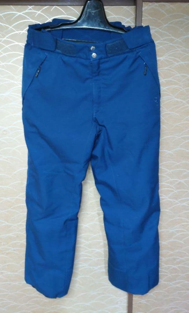 ONYONE オンヨネ パンツ