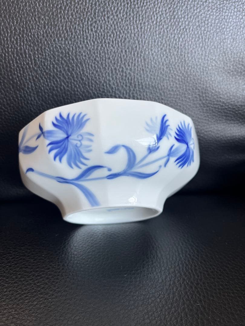 totonoロイヤルコペンハーゲン 浅ボール2個