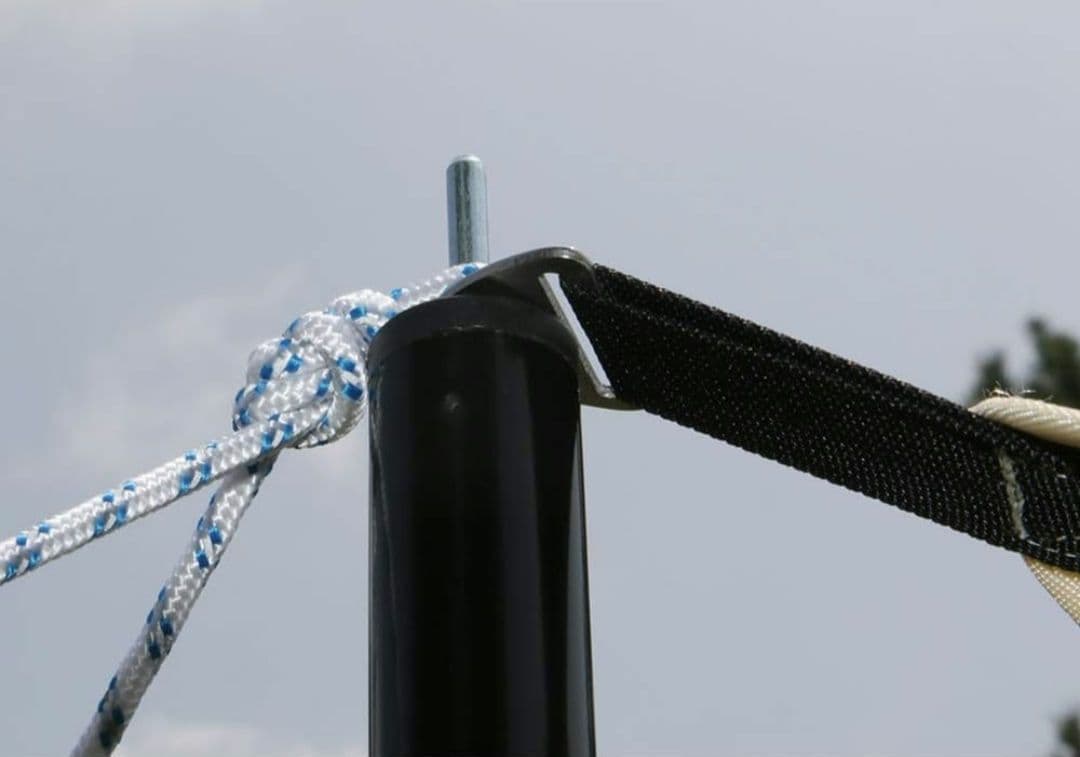 【新品】tent-Mark PANDA VC パンダタープ テンマクデザイン