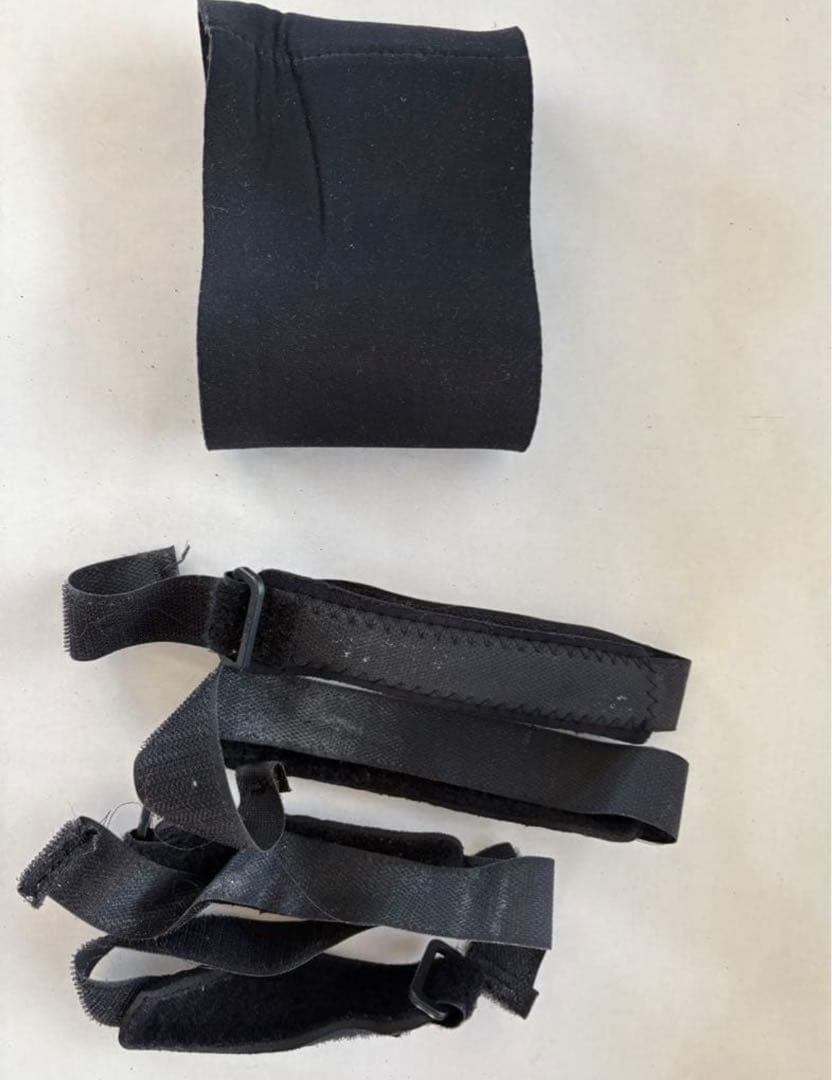 ダブ DOVE サーフィン ドライスーツ レディース　ウエットスーツ　フルスーツ