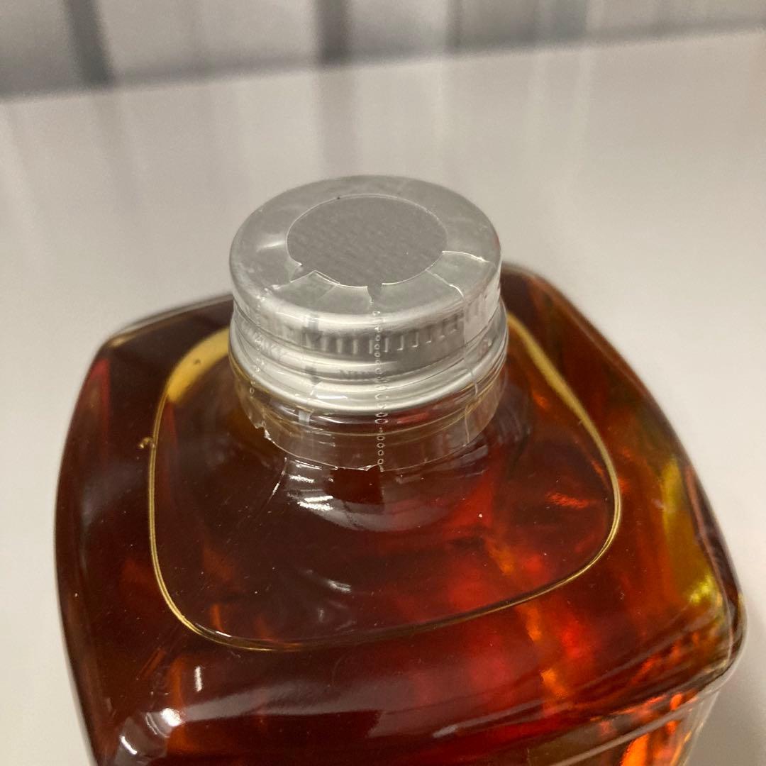 p*o様 【２本セット】NIKKA FROM THE BARREL 500ml