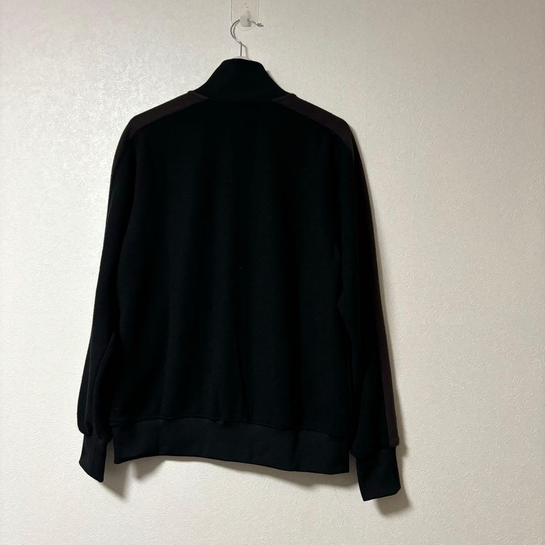 BELLMORE ベルモア　セットアップ　ゴルフ　M