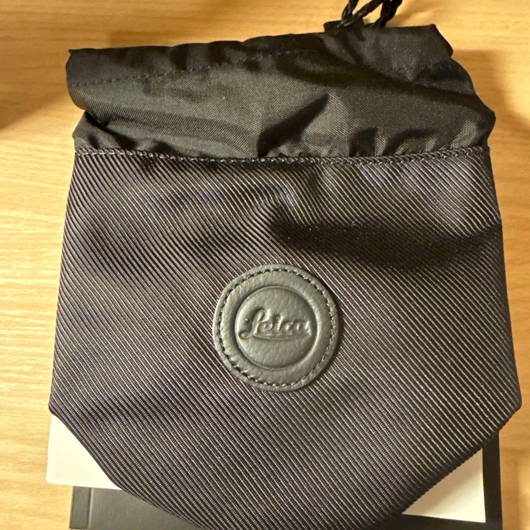 Leica APO-SUMMICRON SL f2/50mm ASPH. ライカ