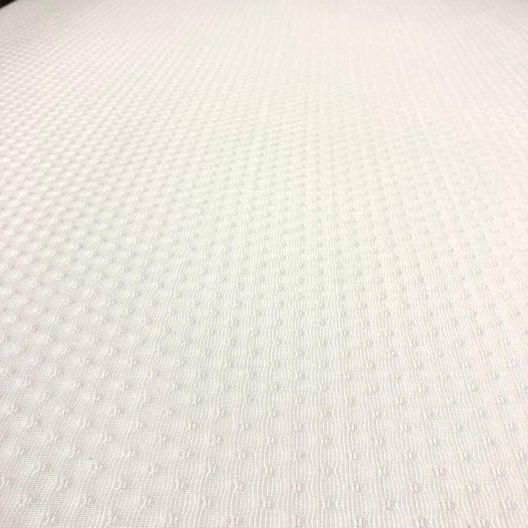 【自社配送エリア限定販売】超美品！Emmaエマ・スリープシングルサイズマットレス