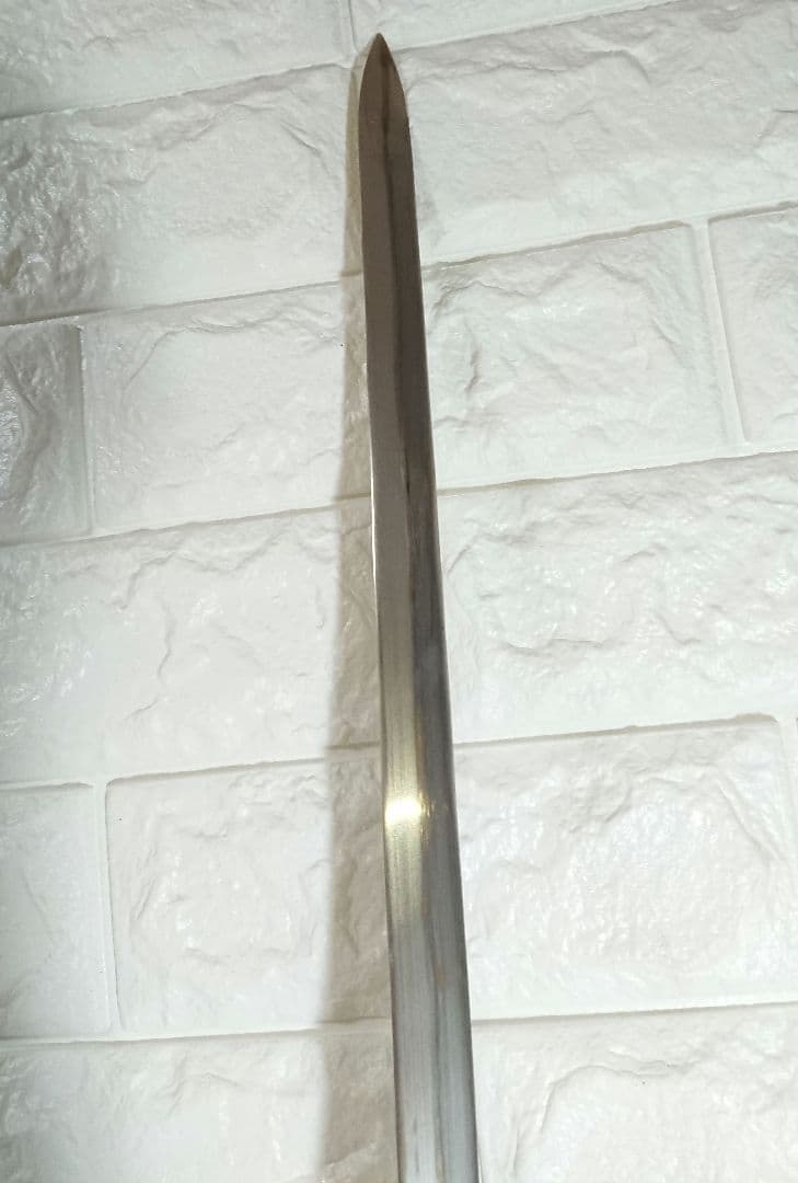 稀少 ブリケット カットラス 海賊 パイレーツ サーベル 西洋刀剣 剣