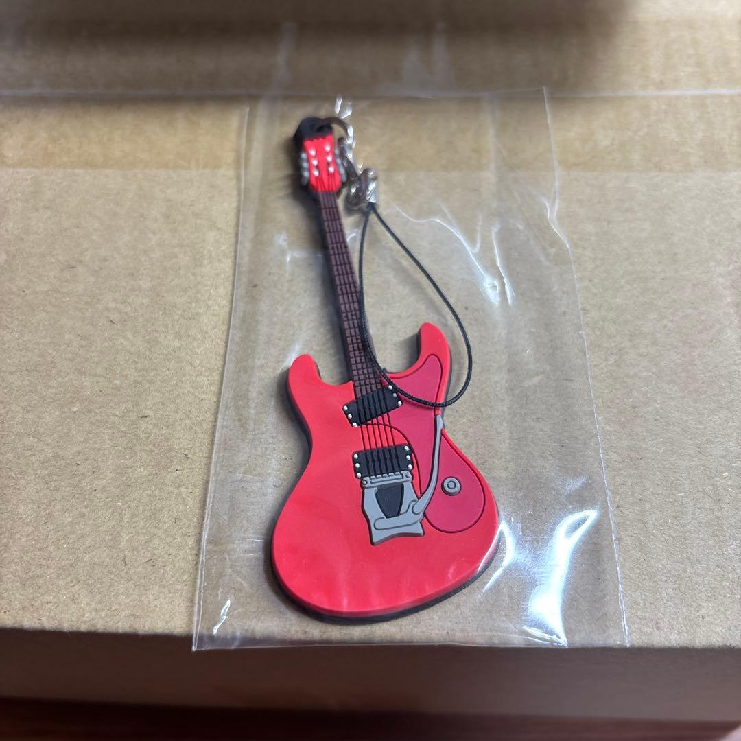 新品未開封 岩谷時子=弾厚作 ワークス・コレクションBOX