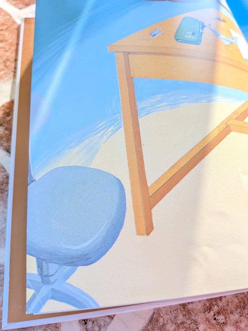 絵本25冊セット 　家庭保育園推奨　まとめ売り　福音館書店など　知育