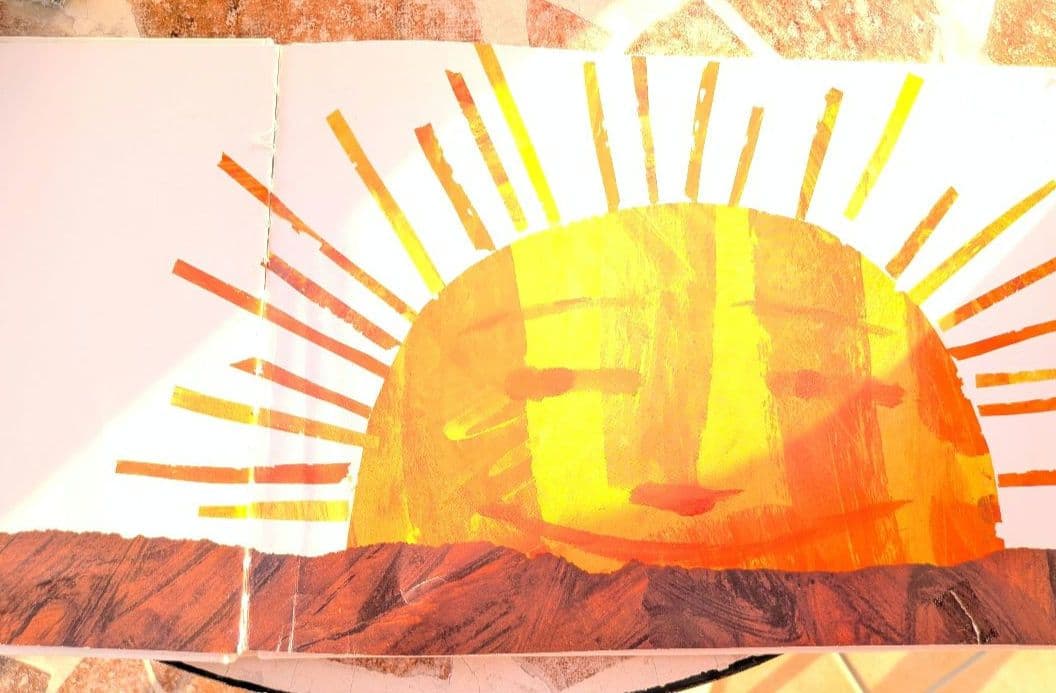 絵本25冊セット 　家庭保育園推奨　まとめ売り　福音館書店など　知育