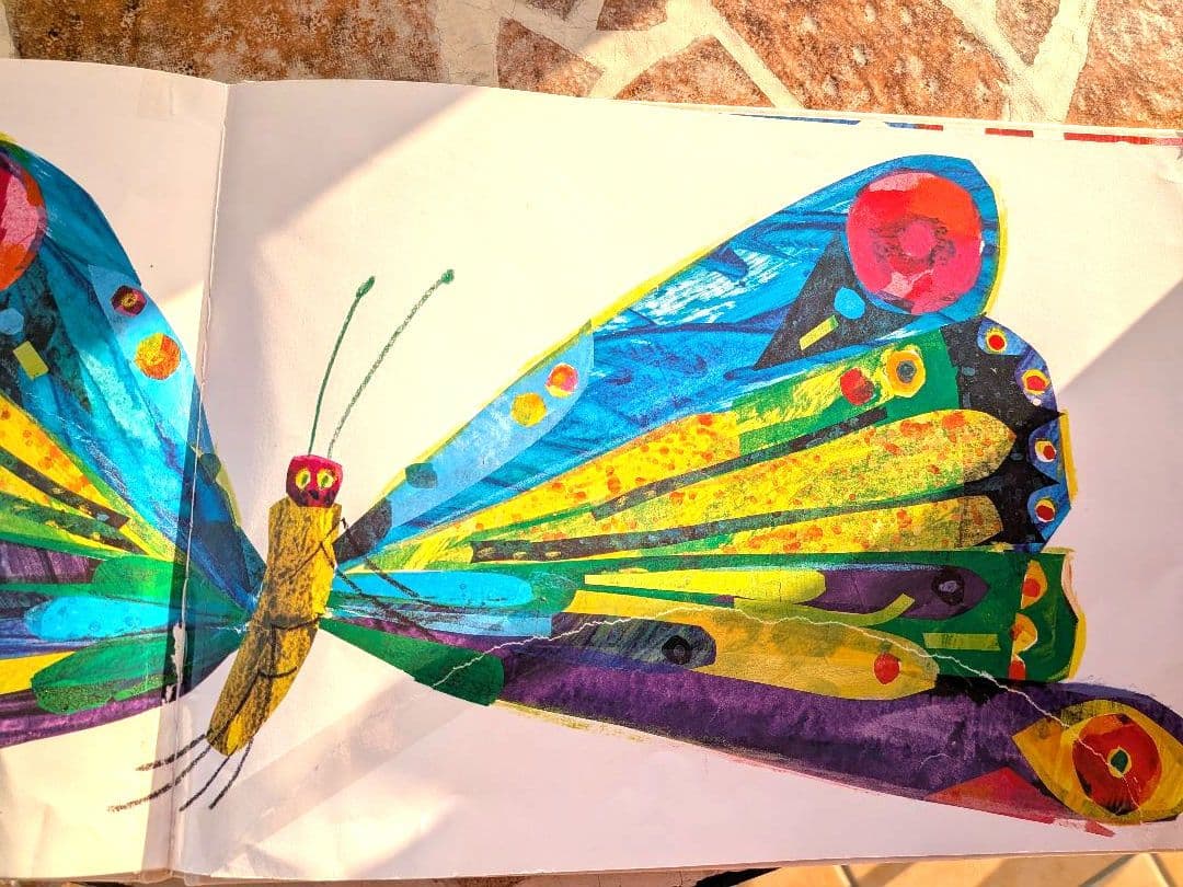 絵本25冊セット 　家庭保育園推奨　まとめ売り　福音館書店など　知育