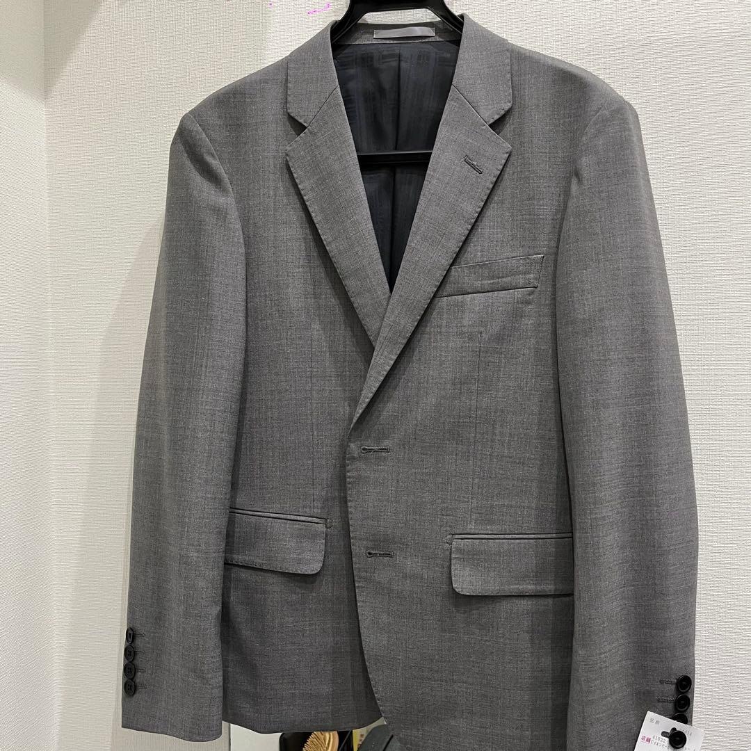 N.HOOLYWOOD× SARTIST ウールセットアップ×2セット