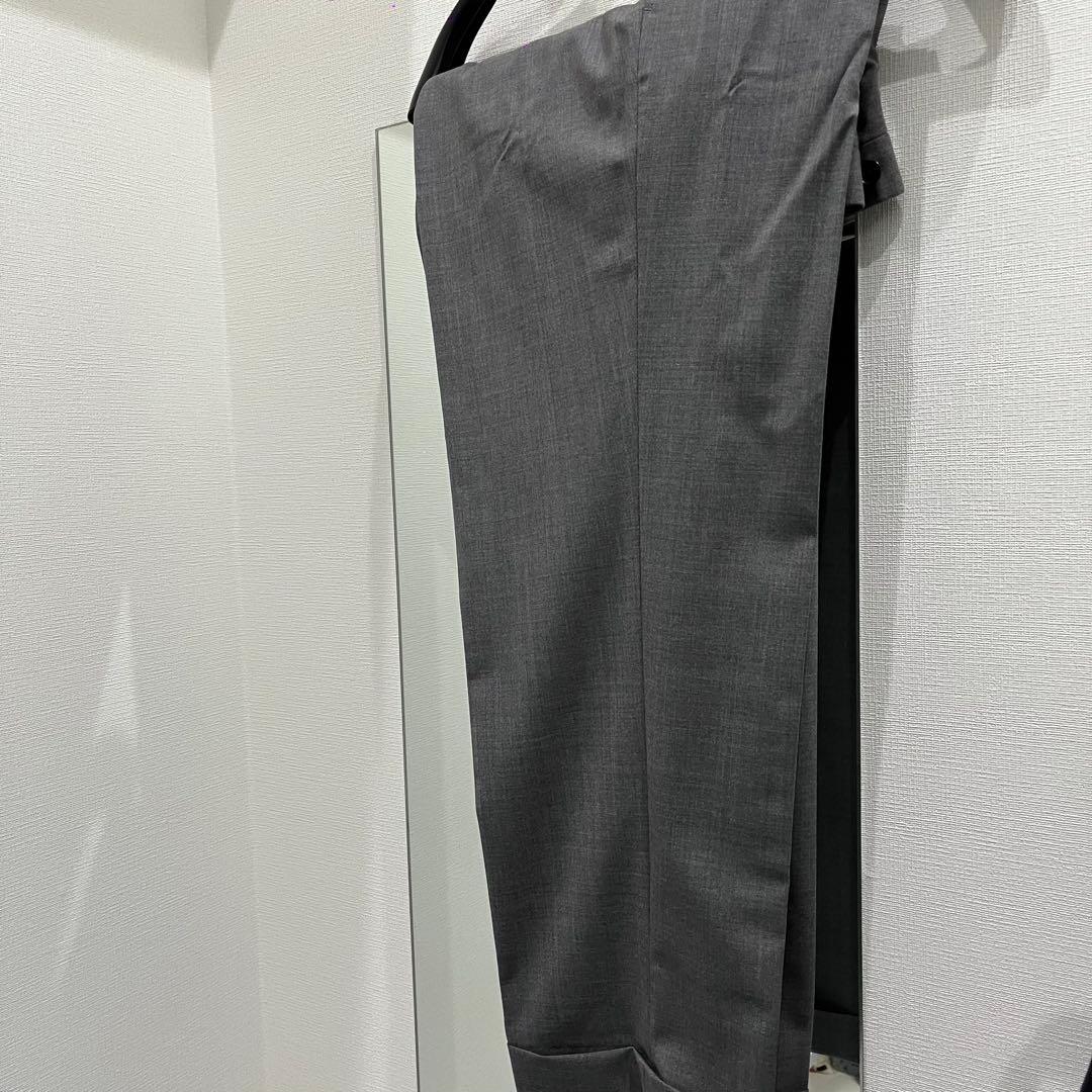 N.HOOLYWOOD× SARTIST ウールセットアップ×2セット