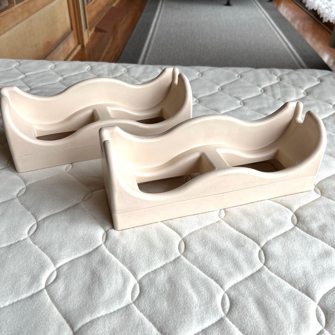 ソーケン創健用ホルダー