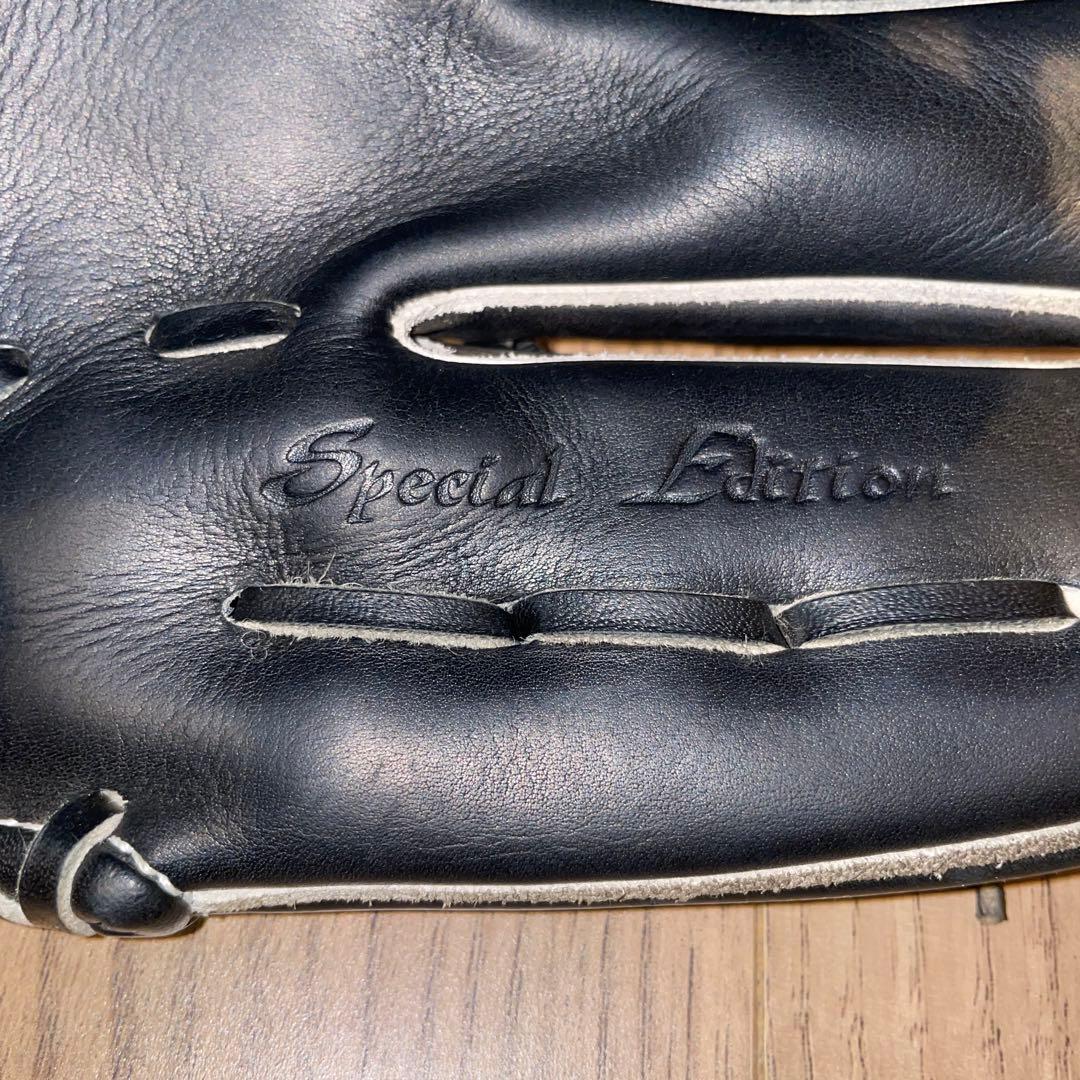 【限定品】硬式用　源田モデル