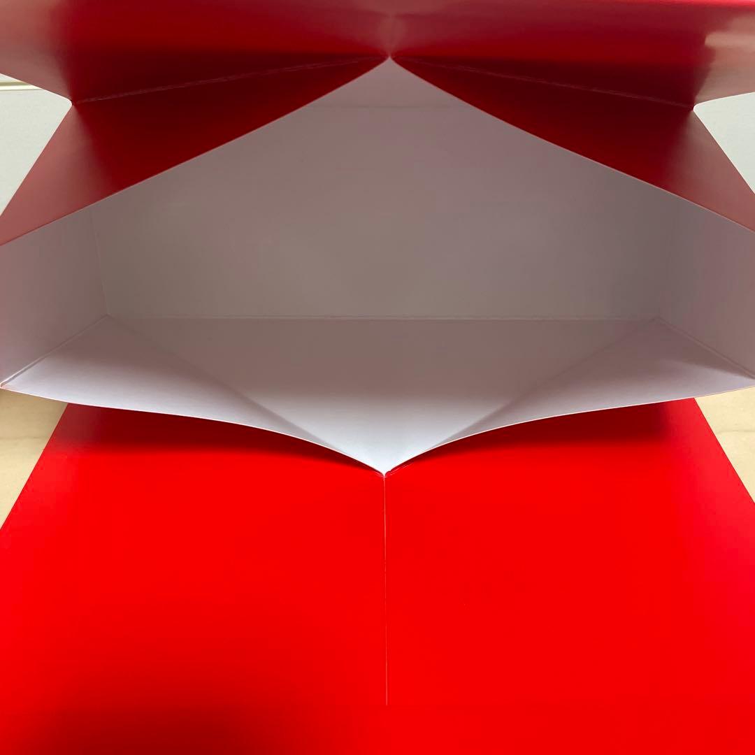 【新品未使用】DIESEL ディーゼル 財布 二つ折り メンズ 袋付き