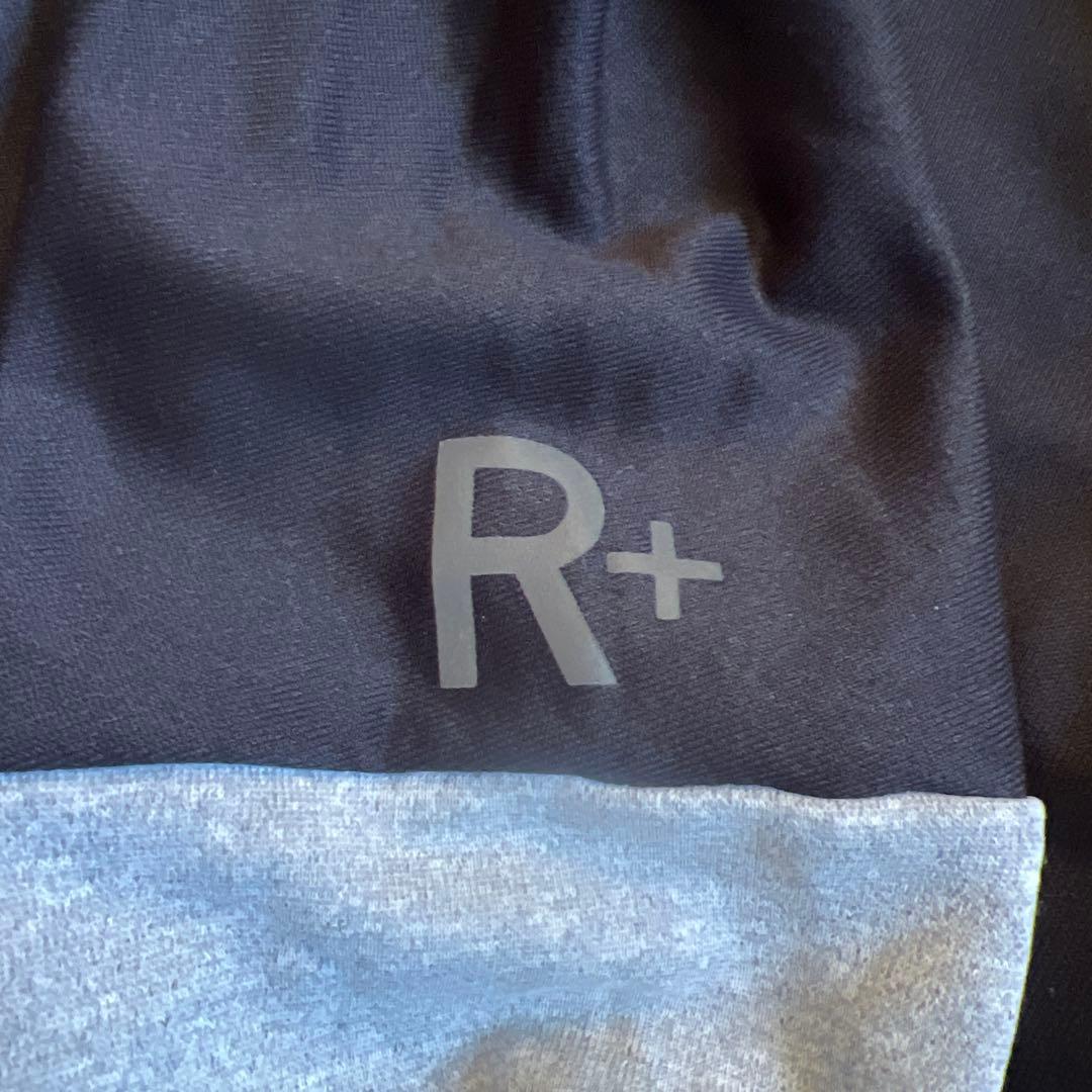 カンタベリー　canterbury パーカー　ラグビー　プラス