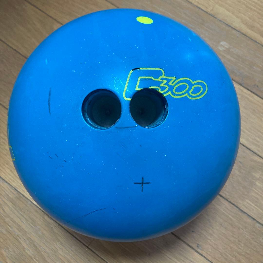 Columbia 300 Power Torq パワートルク15p