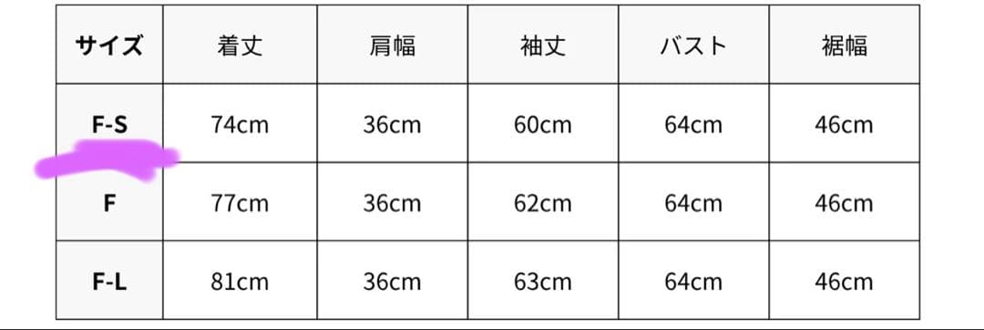 randy カービーニットチェックドッキングワンピース FSサイズ ブラウン