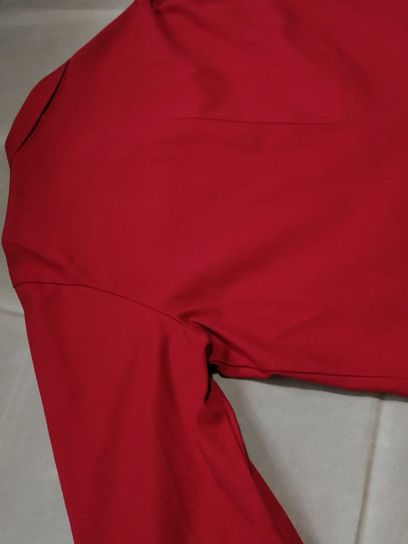 Alexandra XLサイズ コットンツイル ワークコート 英国王室御用達