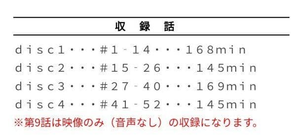 ウメ星デンカDVD collection 限定予約版