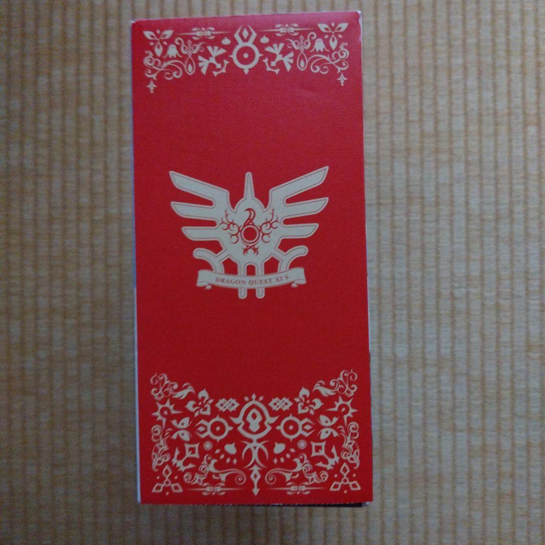 Nintendo Switch NINTENDO SWITCH ドラゴンク…