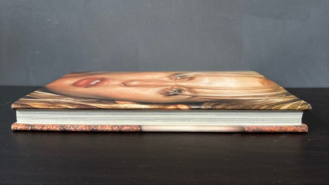 Juergen Teller(ユルゲン・テラー)写真集/作品集