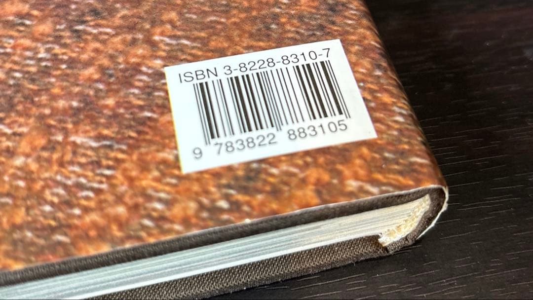 Juergen Teller(ユルゲン・テラー)写真集/作品集