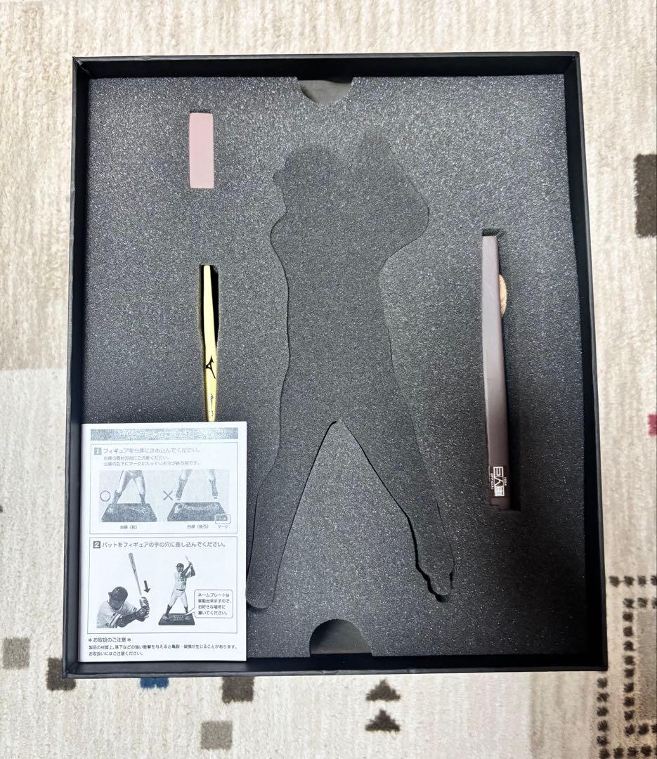 阿部慎之助 記念グッズ 背番号10 GIANTS