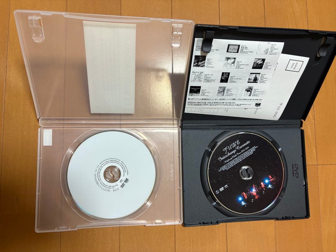 Chelsea69様　おまとめ