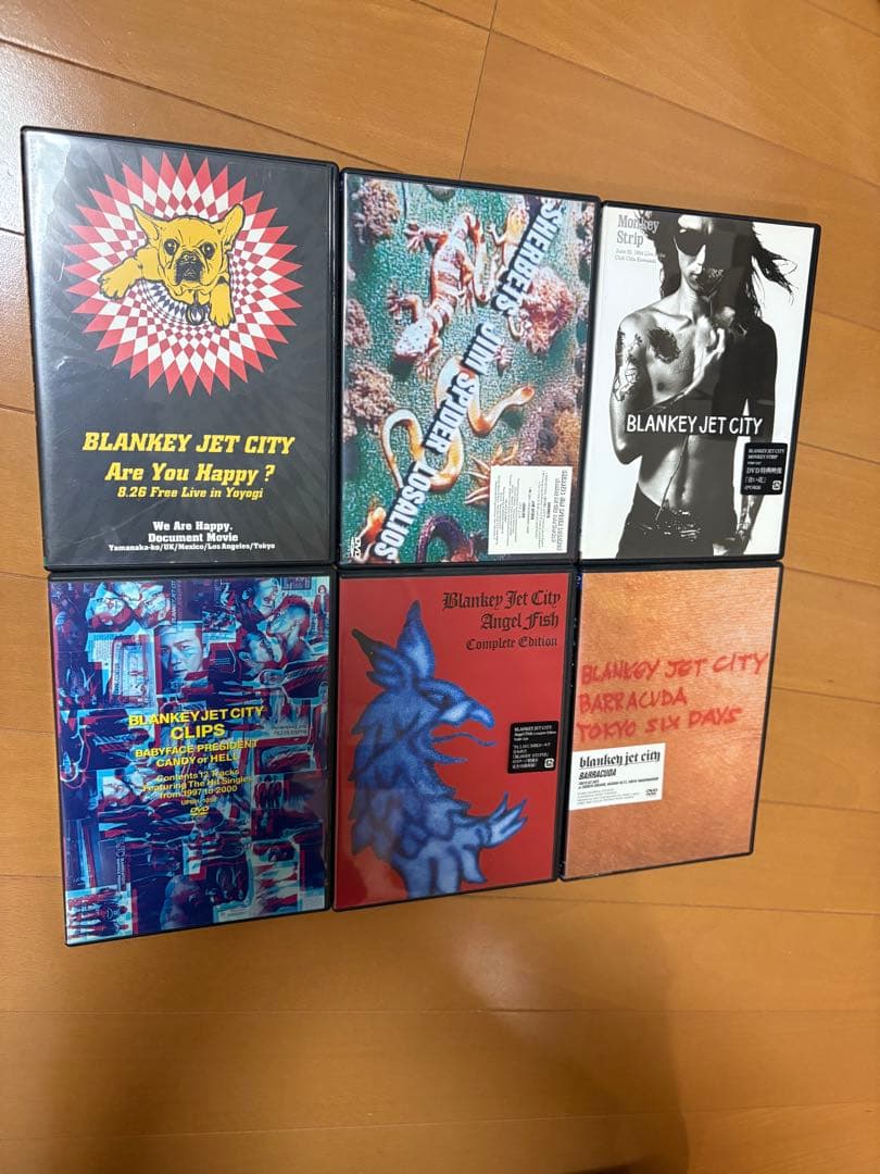 Chelsea69様　おまとめ