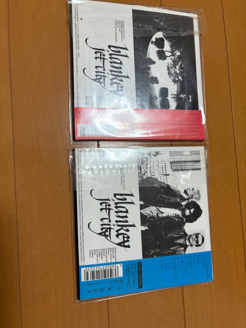 Chelsea69様　おまとめ