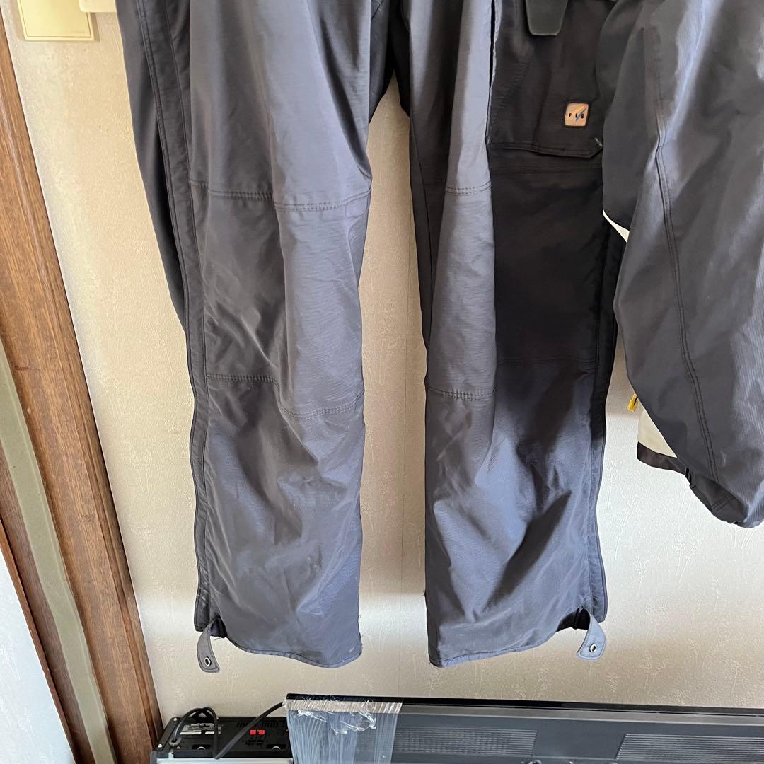 PHENIXスキースノーボードウェア　メンズL フェニックス　180