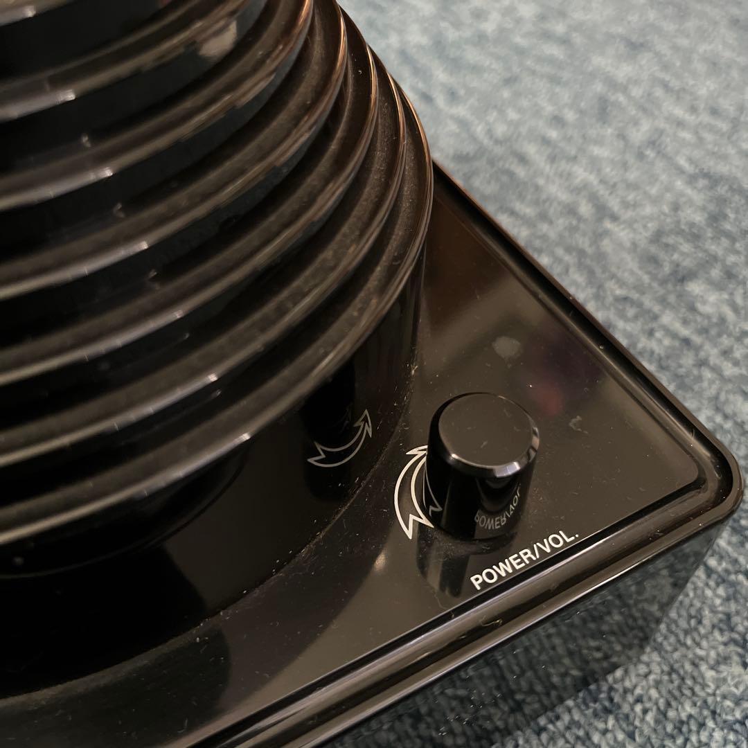 プラズマボール　直径 約23㎝