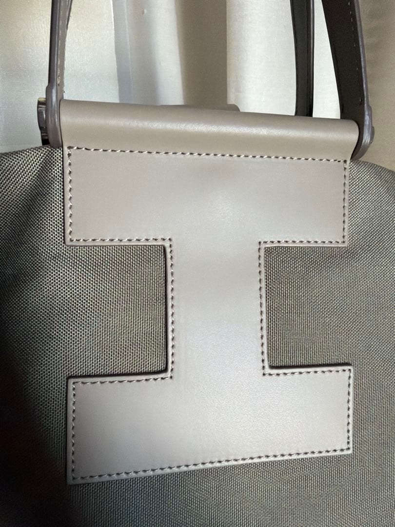 IACUCCI ソルベット M CORDURA トープ